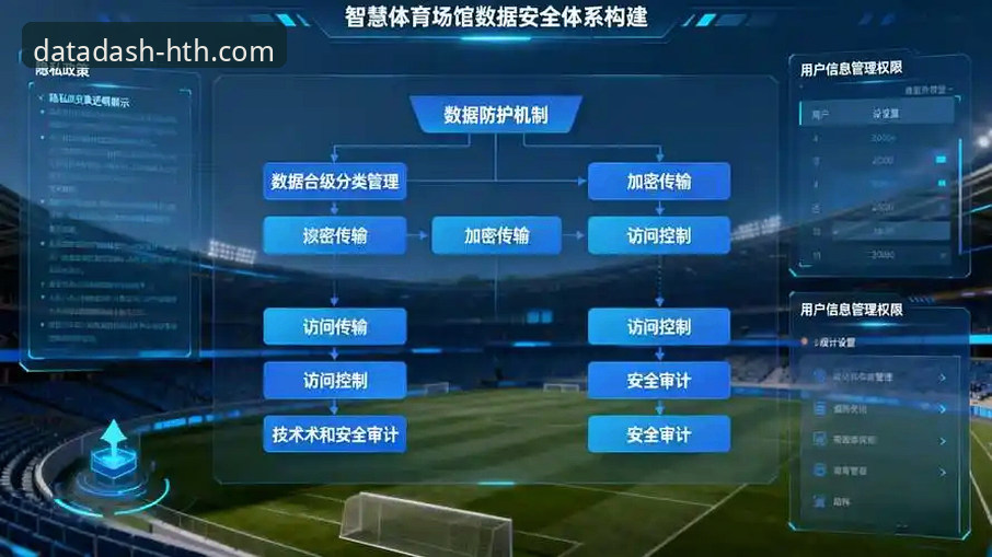 华体会体育数据平台手机版如何改变你的赛事分析方式？从用户视角看五大核心问题