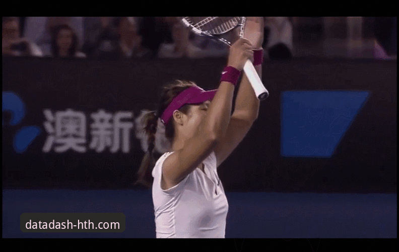 国乒新星孙笑薇卢森堡站逆袭夺冠，华体会体育数据平台v2.1.0版全程追踪赛场动态