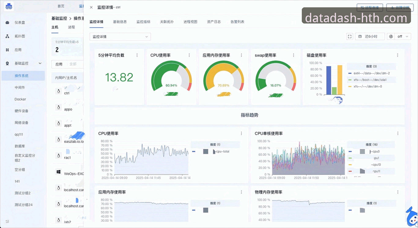 体育比赛实时数据推荐 华体会体育数据平台实用指南:实时数据推荐助你精准决策