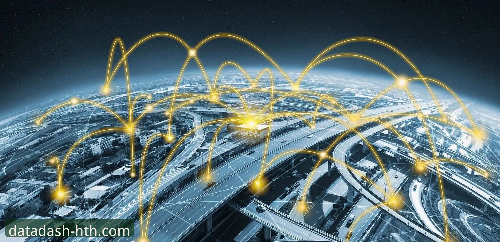 华体会体育数据平台 vs. 传统资讯站：功能详解与未来趋势分析