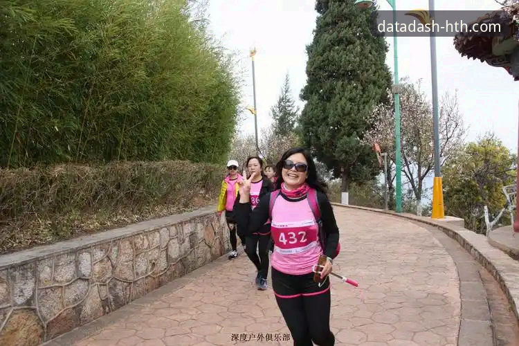 华体会体育数据平台评测详解：技术视角下的深度剖析