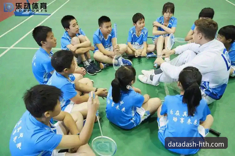五年实战经验总结：资深用户教你最新如何获取华体会体育数据的完整攻略