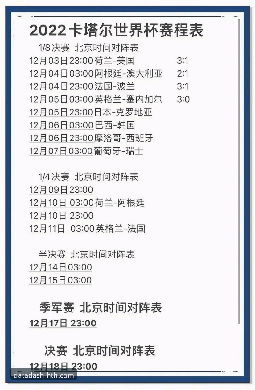 世界杯排名变动解读指南：华体会体育用户必看的赛事分析手册