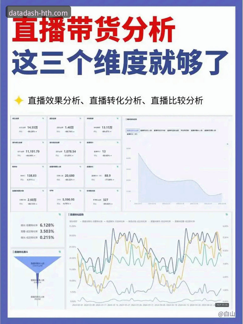 3个关键维度解析华体会安卓版的行业领先优势