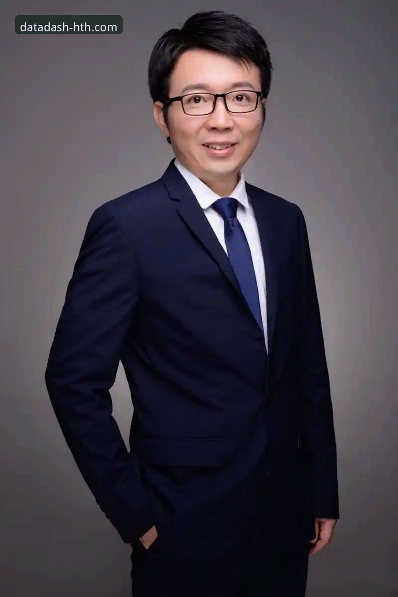 资深分析师亲测：华体会体育数据平台iOS版深度使用与投注决策心得