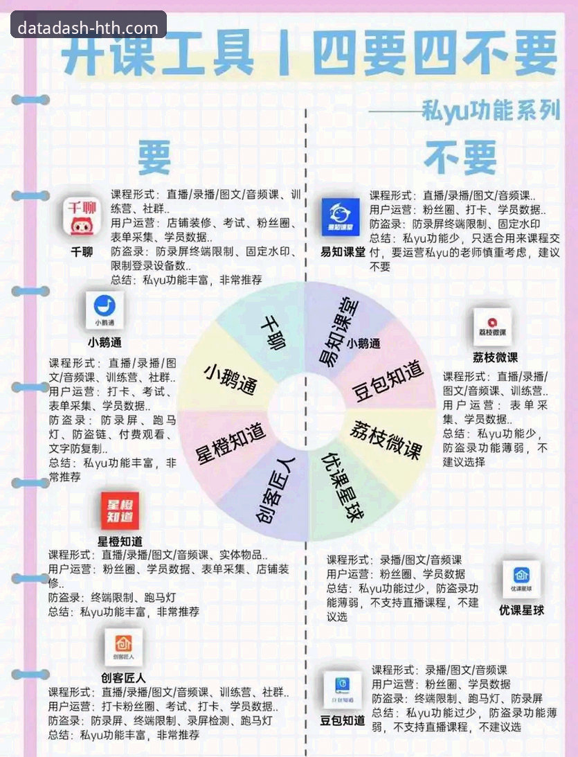 3个关键维度解析华体会安卓版的行业领先优势