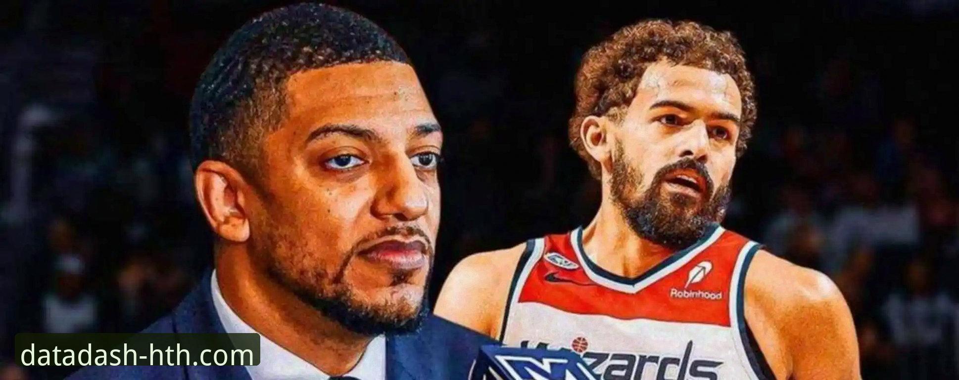 华体会体育平台 老将续约实用指南——从CJ-麦科勒姆合同看NBA薪资运作的必备知识